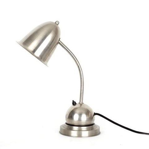 DUIKELAAR, DESK LAMP