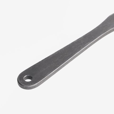 GUNGNIR, THROWING KNIFE