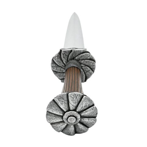 DAGUE CIRI, RÉPLIQUE SOUPLE LARP DE THE WITCHER 3