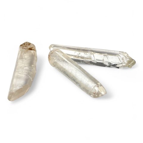 CRYSTAL, CRYSTAL, DIAMANTINA, BRAZIL