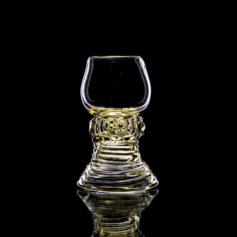 ROEMER, SHOT GLASS - 1 PIECE
