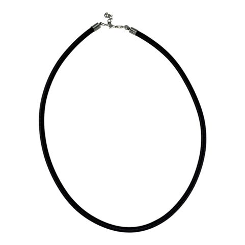 LANYARD WITH CARABINER, ADJUSTABLE SIZE