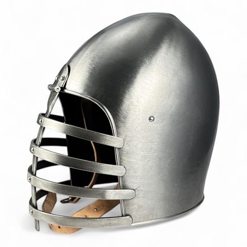 BASCINET HELMET I