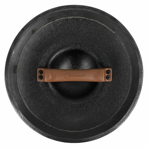 FIST SHIELD, SOFT LARP REPLICA