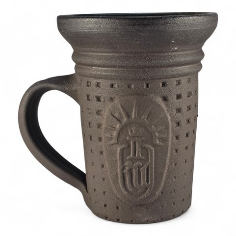 KINGDOM COME: DELIVERANCE II TANKARD