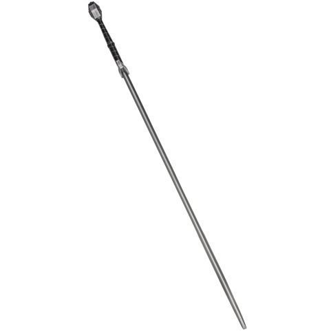 SIR RADZIGS SCHWERT II, CALIMACIL-SCHAUMSTOFFREPLIK