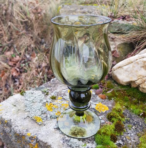 COUPE DE CHEVALIERS MALTAIS