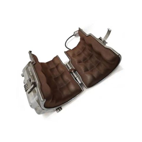 RÉPLIQUE FALLOUT - PIP-BOY 1:1