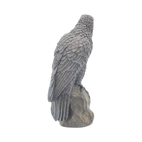 RAVENS REST 16CM