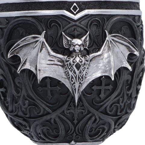 OZZY OSBOURNE „PRINCE OF DARKNESS“-POKAL
