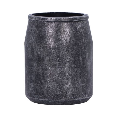 CRUSADERS SCRIBE, PENCIL HOLDER 10CM