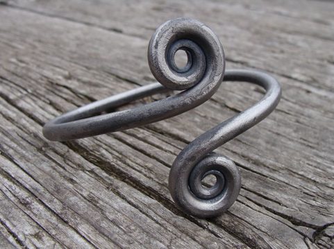 ARMRING