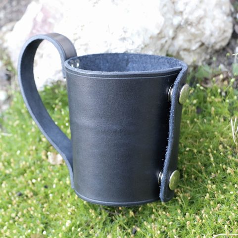 FESTIVAL BEER HOLDER / BRACELET