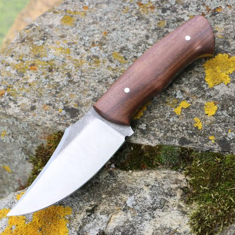 HUNTER HUNTING KNIFE
