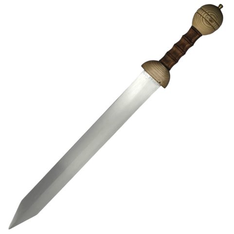 GLADIUS - POMPEII