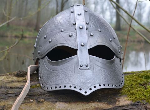 VIGDÍS, WIKINGERHELM 1,5 MM