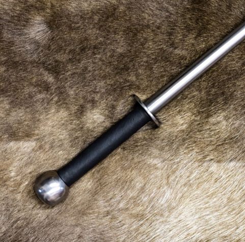 MACE - MEDIEVAL WEAPON