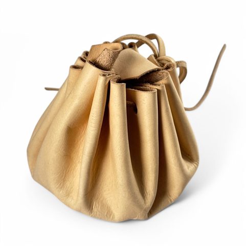 TABLA LUSORIA, ROMAN GAME, MILL