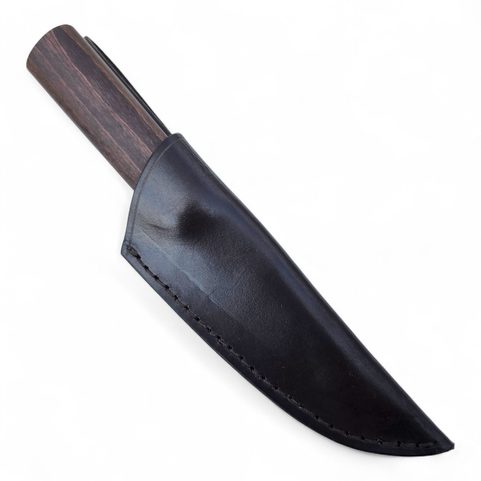 ETUI EN CUIR POUR COUTEAU YAKUT