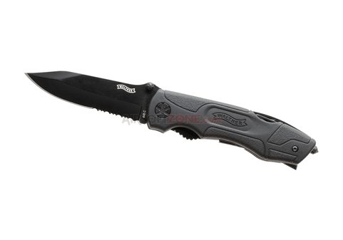 MULTI TAC KNIFE 2 WALTHER