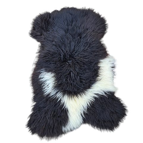 SCHAFSFELL, ISLANDSCHAF