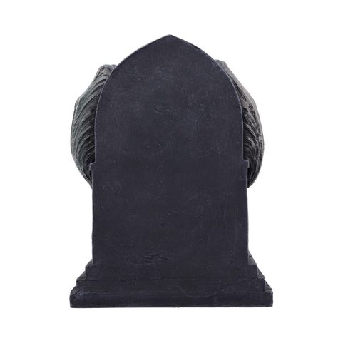 CTHULHU'S THRONE FIGURINE 18.3CM