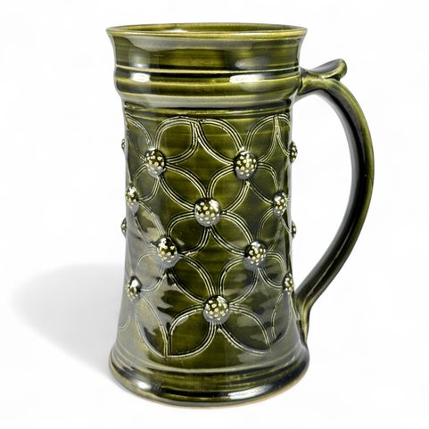 CRUCHE DE LA RENAISSANCE