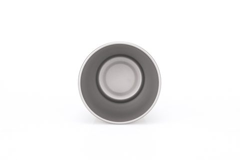 TI9001 TITANIUM BEER CUP KEITH