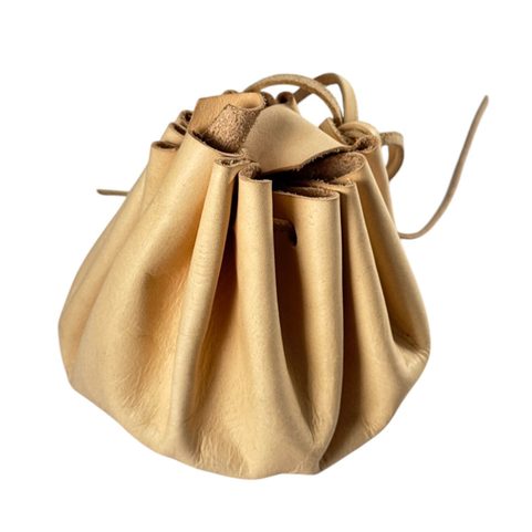 TABLA LUSORIA, ROMAN GAME, MILL