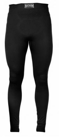 THERMOACTIVE UNDERWEAR MAGNUM HOPPER