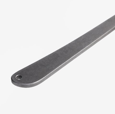 SABERTOOTH, COUTEAU DE LANCER