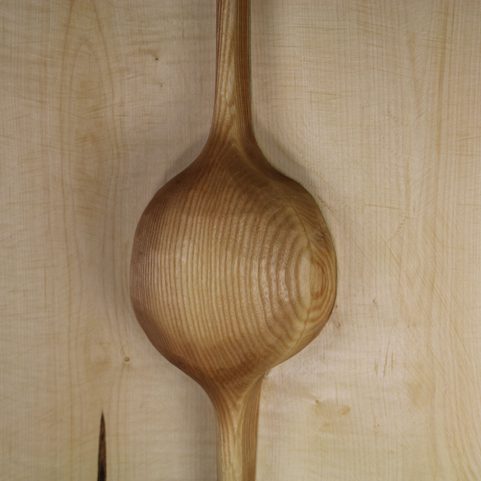 BOUCLIER CELTIQUE, HISTOIRE VIVANTE