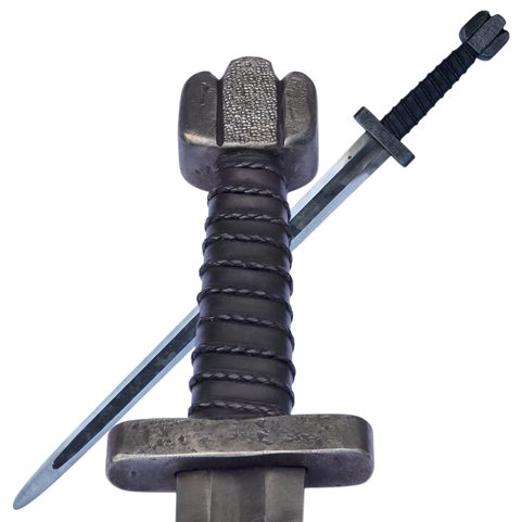 ROAR VIKING SWORD