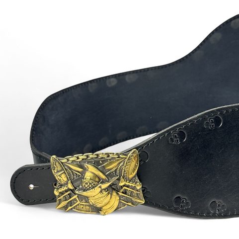 MMA CHAMPIONSHIP WRESTLING OR BOXING BELT, CUSTOM MADE