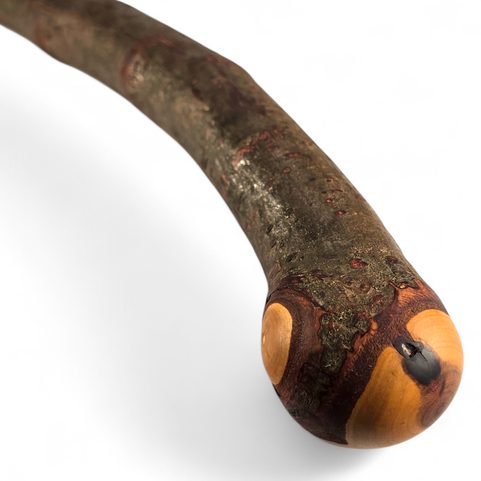 SHILLELAGH, IRISCHER SPAZIERSTOCK