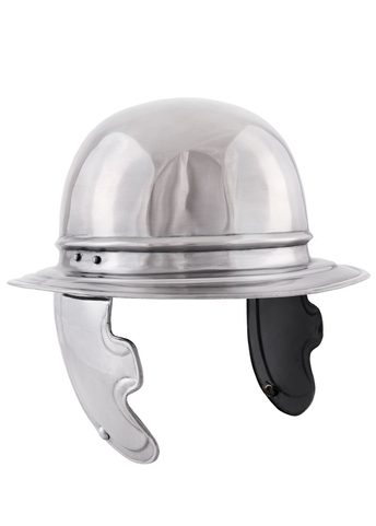 CELTIC HELMET TYPE ALESIA
