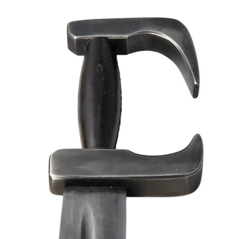 SPARTAN SWORD 300, LICENCE OFFICIELLE