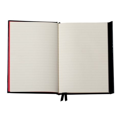 POE'S RAVEN, NOTEBOOK, ALCHEMY ENGLAND