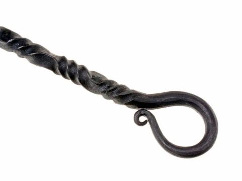 VIKING BARBECUE FORK