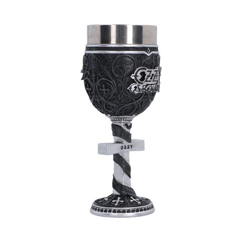 OZZY OSBOURNE „PRINCE OF DARKNESS“-POKAL