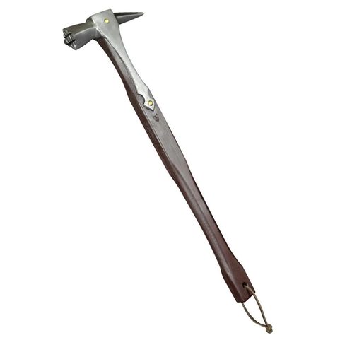 PERCEFER, WARHAMMER, FOAM REPLICA