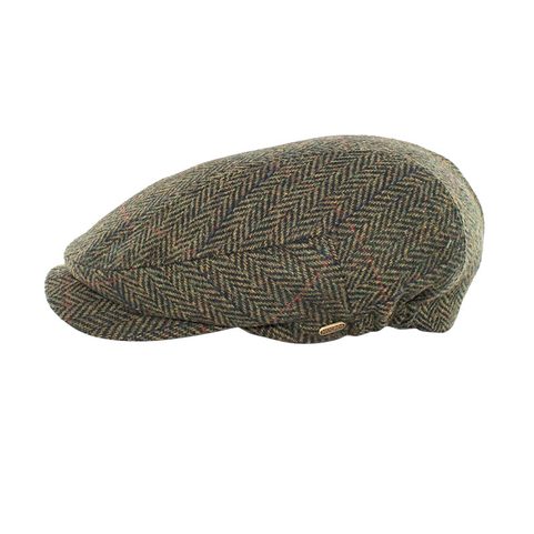 CASQUETTE KERRY, KERRY CAP 1