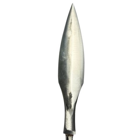 VIKING JAVELOT, NOVGOROD, 8E SIÈCLE