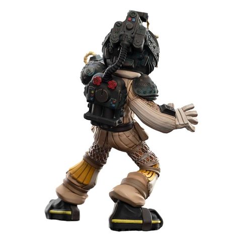 ALIEN FACEHUGGER 15 CM FIGURE