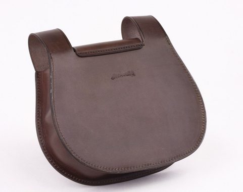 TRISTAN, SAC EN CUIR