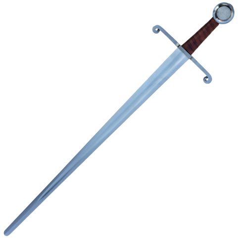 GRAHAM ÉPÉE À UNE MAIN