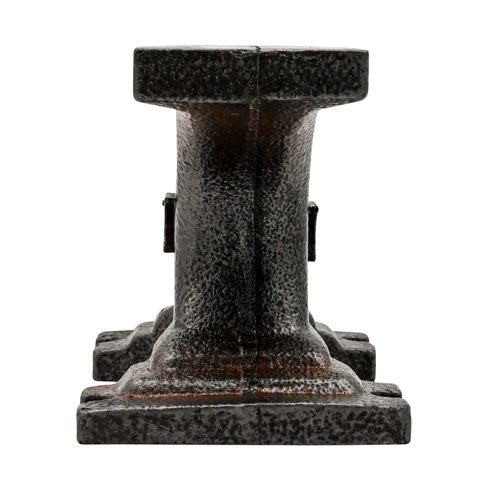 ANVIL, SOFT LARP REPLICA