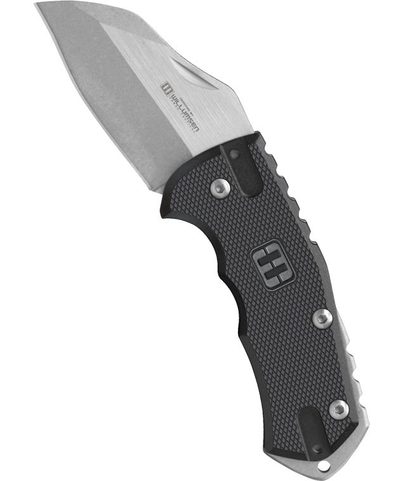 KNIFE LANSKY WORLD LEGAL