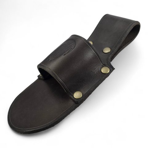 PALÄONTOLOGISCHER HAMMERHALTER, TRILOBIT