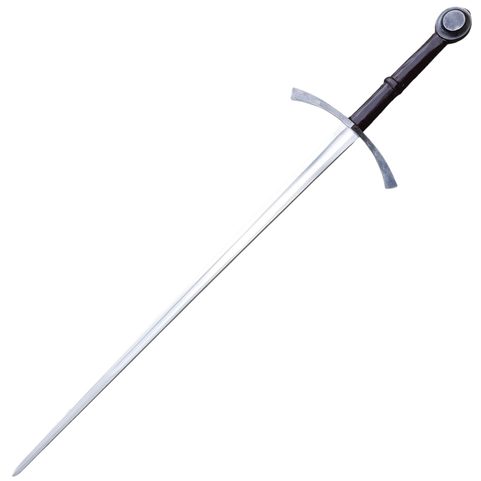 THYMAN, ÉPÉE À UNE MAIN ET DEMIE